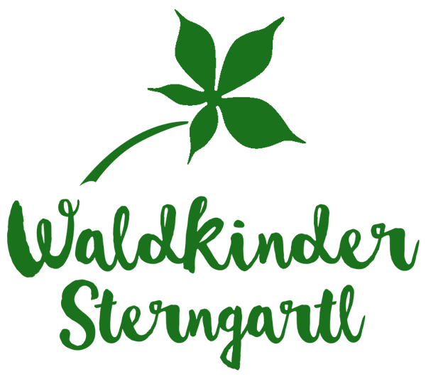 Logo_Waldkinder-Sterngartl