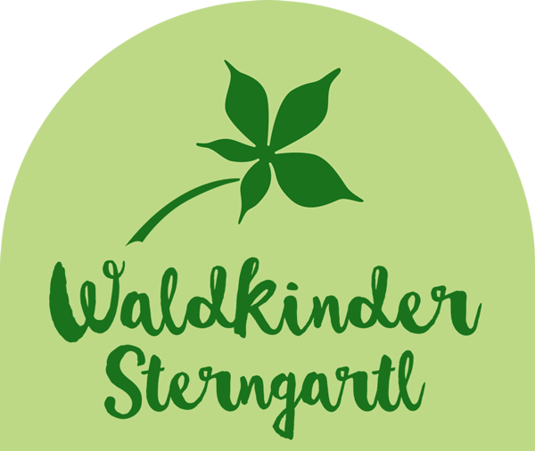 Logo_Waldkinder-Sterngartl
