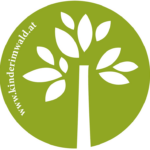 Logo KinderimWald