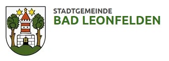 Gemeinde-Bad-Leonfelden
