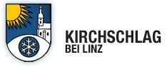 Kirchschlag-bei-Linz-Logo