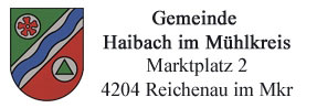 gemeinde-haibach