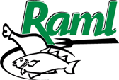 Logo Raml