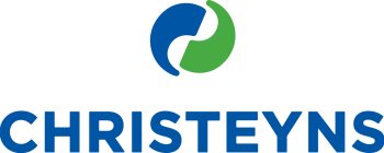 Corporate-Christeyns_vertical (1)