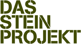 Logo Das Stein Projekt