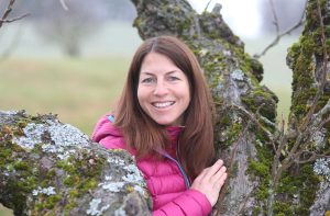 Karin-Stadler-waldkinder-sterngartl Karin Stadler