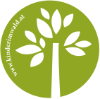 Logo KinderimWald