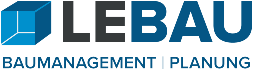 Logo Lebau