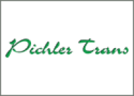 Logo Pichler Trans
