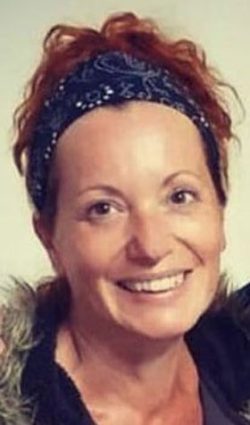 Sabine-Witt-waldkinder-sterngartl Sabine Witt