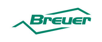 Logo Breuer
