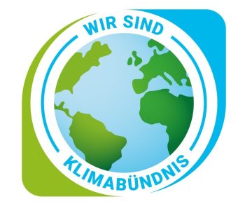 klimabuendnis_logo klimabuendnis_logo