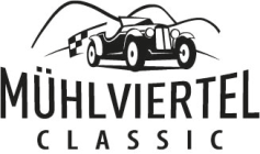 Logo Mühlviertel Classic