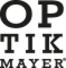 Logo Optik Mayer